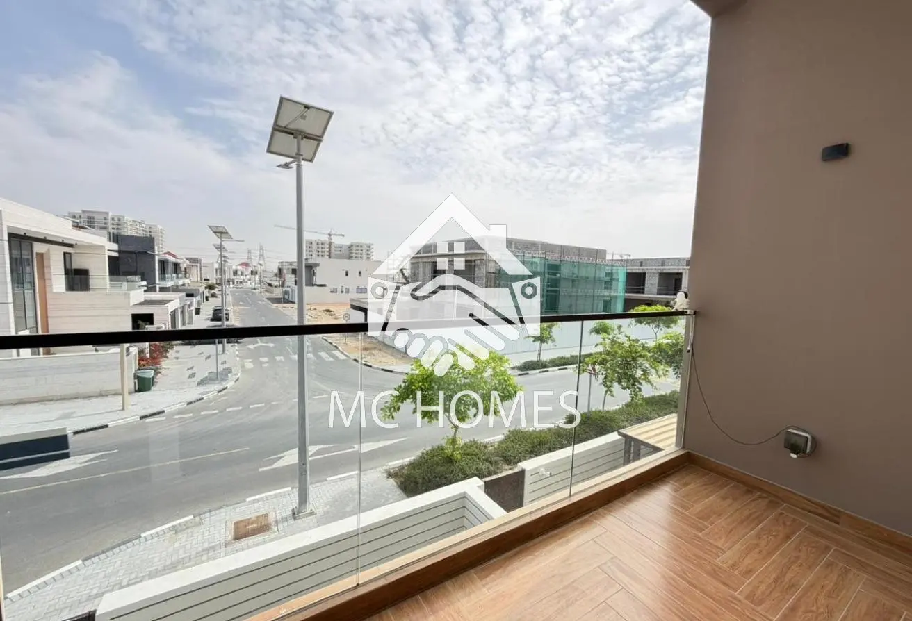 157799223 - Property Main Image