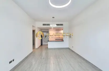 Apartment - 3 Bedrooms - 3 Bathrooms for rent in Habib House Building - Residential District - Dubai South (Dubai World Central) - Dubai