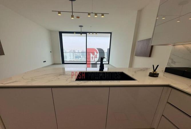 16210620 - صورة العقار 3