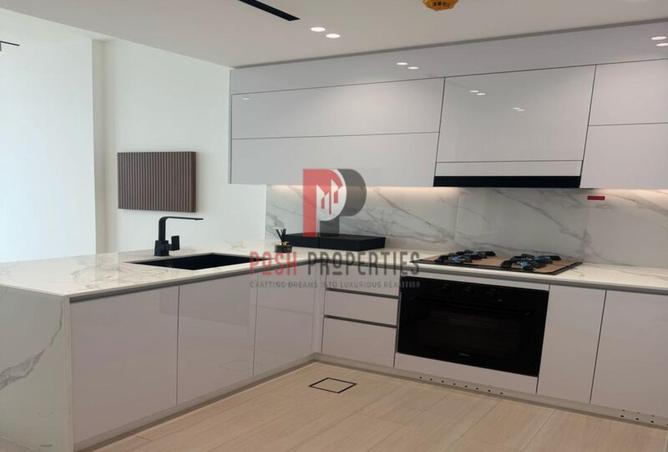 16210620 - صورة العقار 2