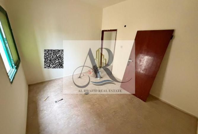 76171633 - صورة العقار 2