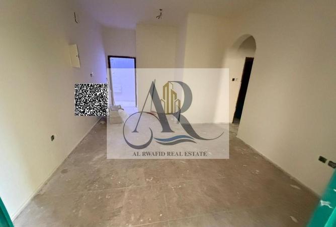 76171633 - صورة العقار 3