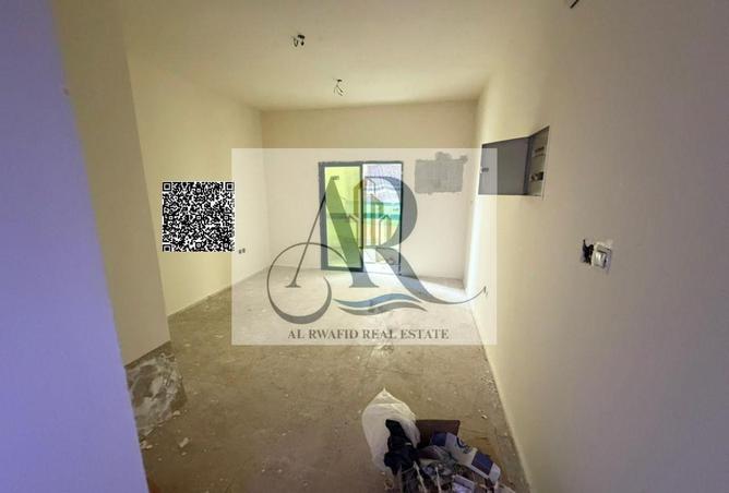 76171633 - الصورة الرئيسية للعقار