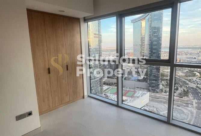 16244627 - صورة العقار 2