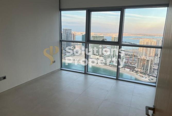 16244627 - صورة العقار 3