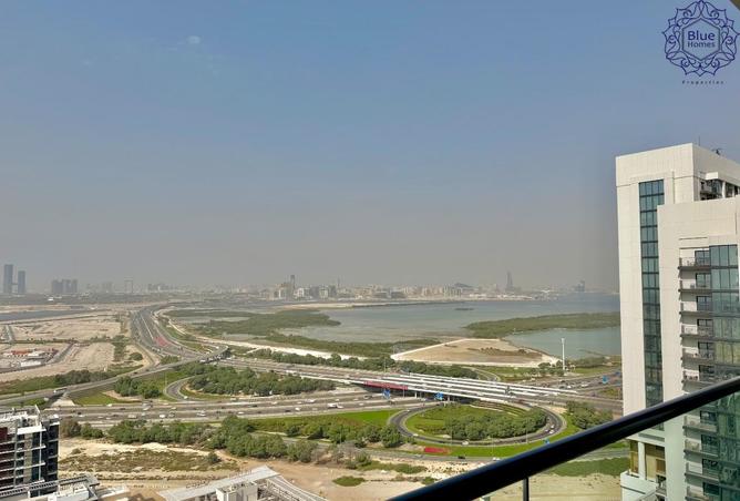 71524658 - Property Main Image