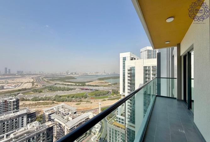 71524658 - Property Image 2