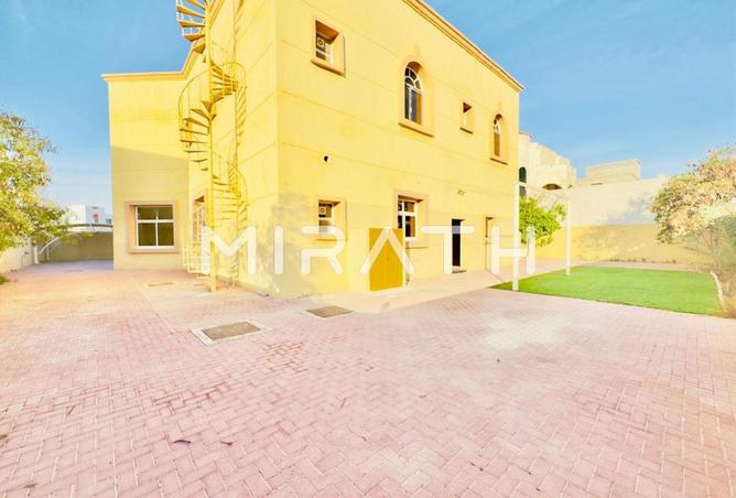 58174265 - Property Image 3