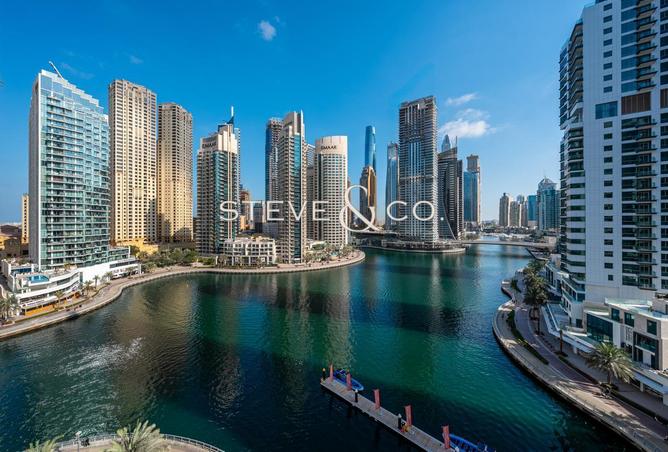 91798677 - Property Image 3