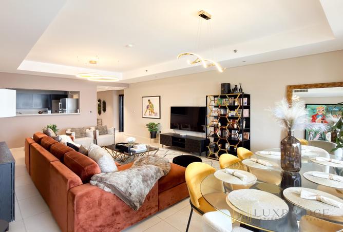 65570977 - صورة العقار 3