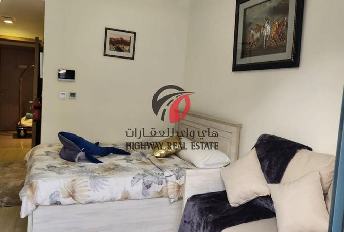 16018271 - الصورة الرئيسية للعقار