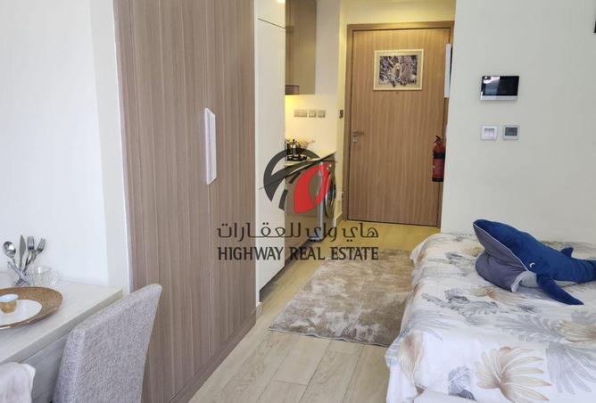 16018271 - صورة العقار 3