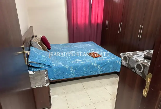 146003392 - Property Image 2