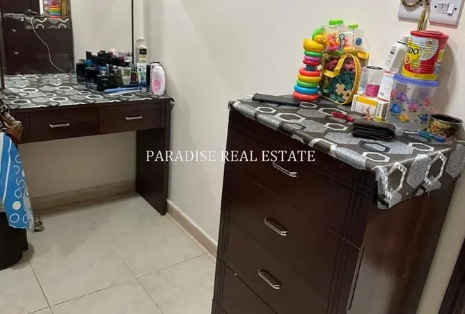146003392 - Property Image 3