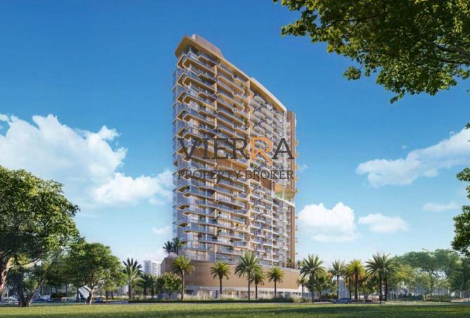 16151315 - Property Main Image