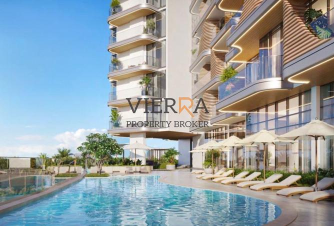 16151315 - Property Image 3