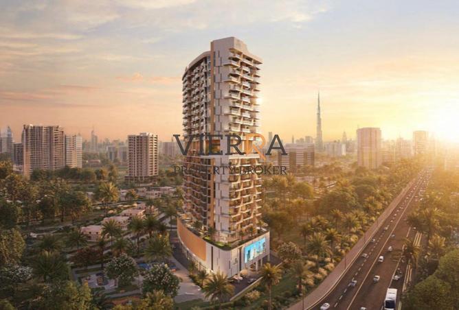 16151315 - Property Image 2