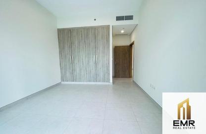 Apartment - 2 Bedrooms - 3 Bathrooms for rent in The Bay - Business Bay - Dubai