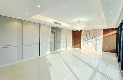 Villa - 6 Bedrooms - 7+ Bathrooms for sale in Al Rawda 3 Villas - Al Rawda 3 - Al Rawda - Ajman