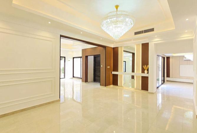 16270366 - Property Image 3