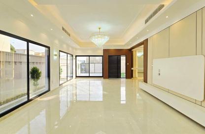 Villa - 6 Bedrooms - 7+ Bathrooms for sale in Al Rawda 3 Villas - Al Rawda 3 - Al Rawda - Ajman