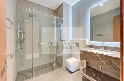 Townhouse - 3 - 5 for rent in Umm Suqeim 2 - Umm Suqeim - Dubai