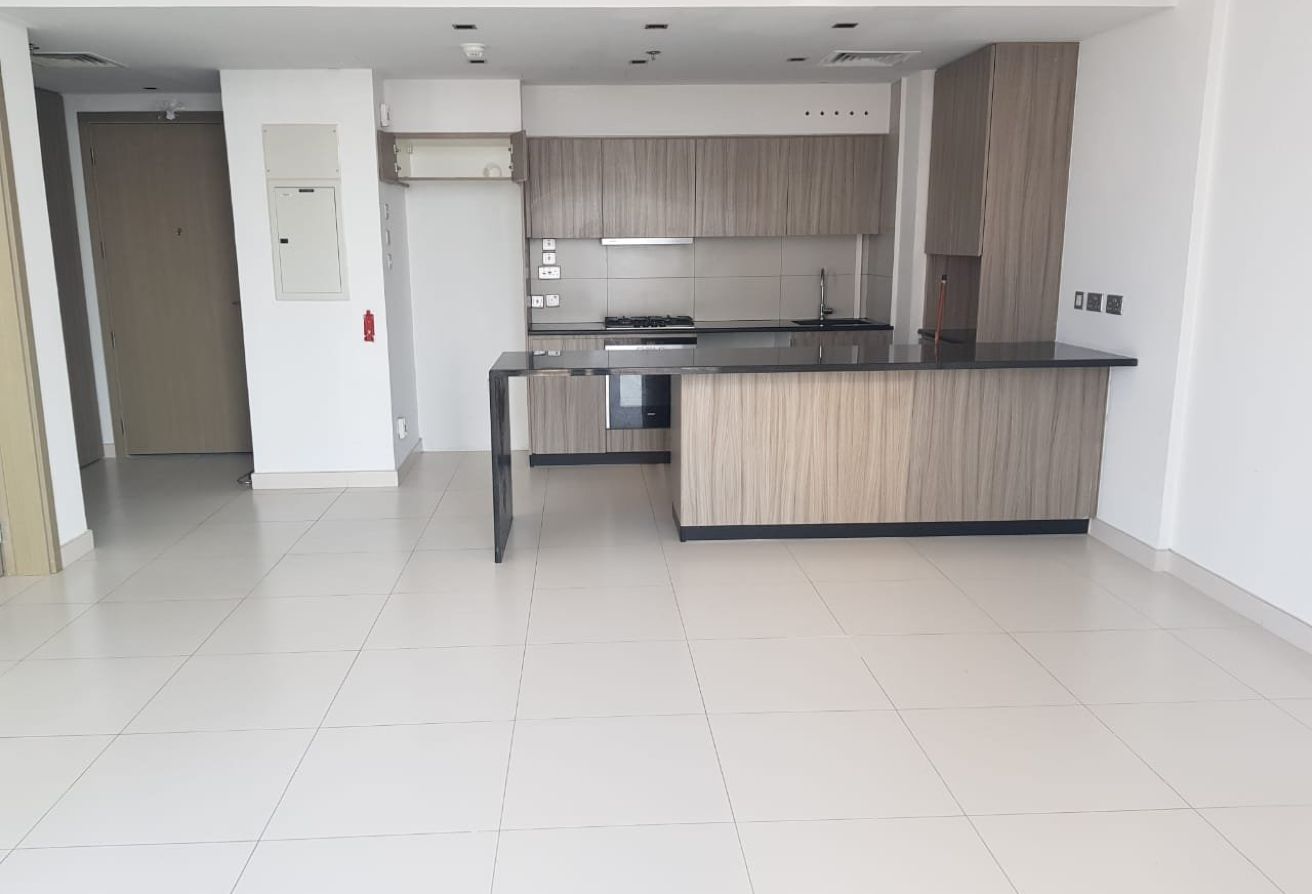 Stunning 1BR | Pool View | Prime Location