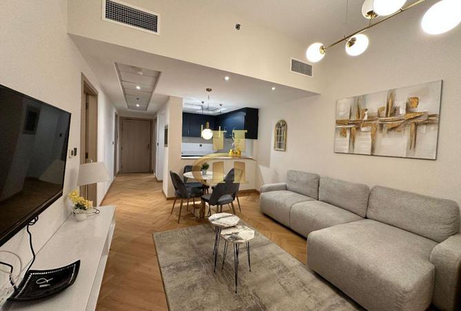 74623424 - Property Image 2