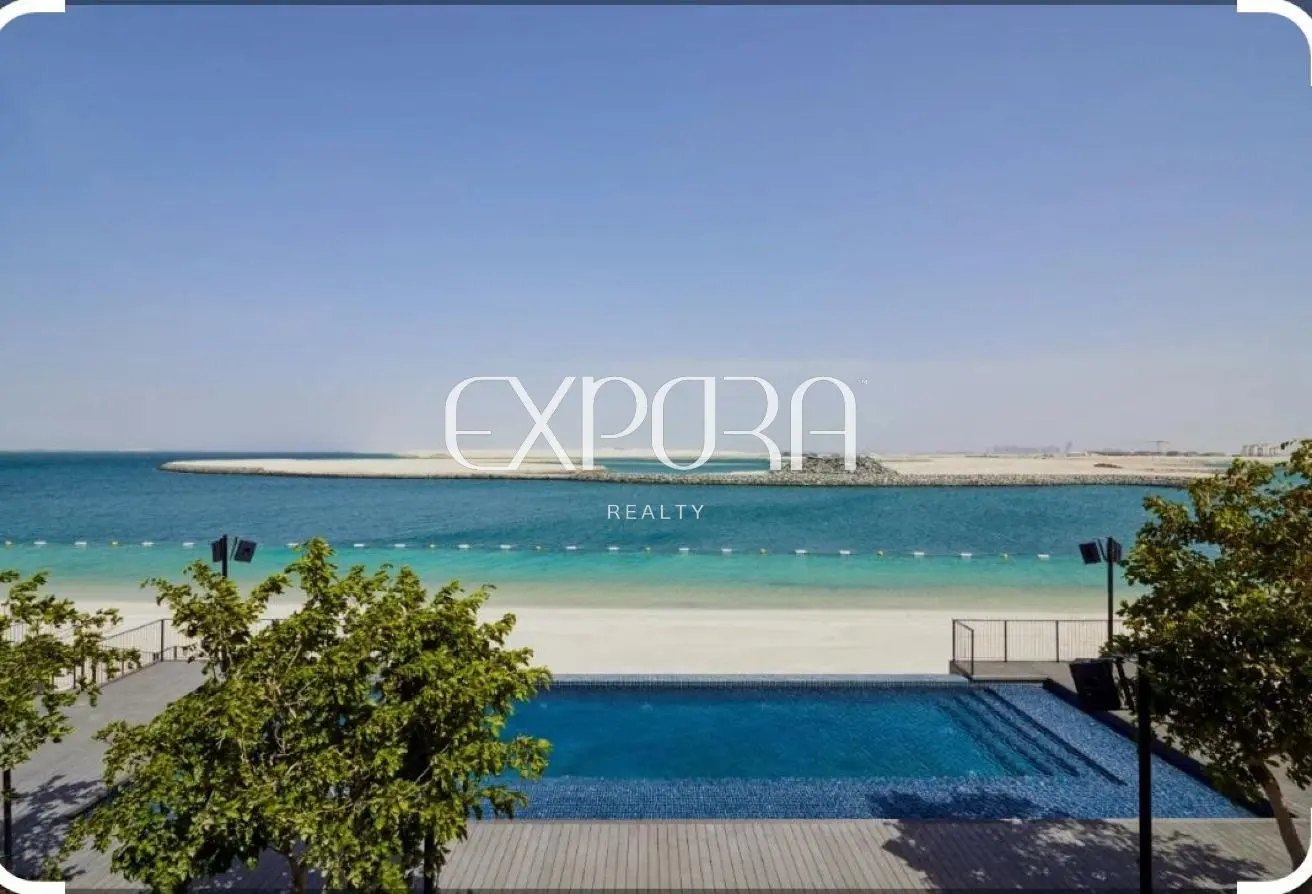 163237597 - Property Main Image