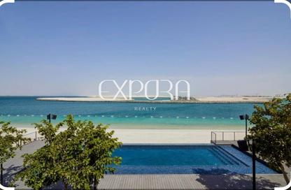 Apartment - 3 - 4 for rent in Pixel - Makers District - Al Reem Island - Abu Dhabi Apartment - 3 - 4 for rent in Pixel - Makers District - Al Reem Island - Abu Dhabi