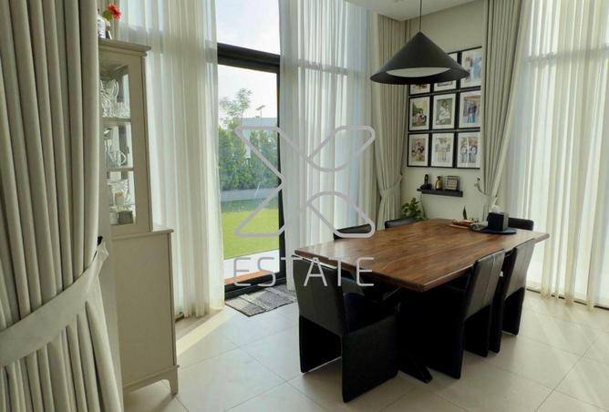 16220370 - صورة العقار 3