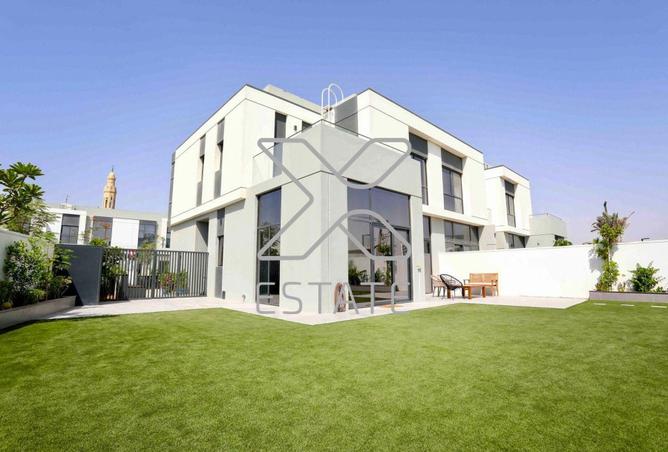 16220370 - الصورة الرئيسية للعقار