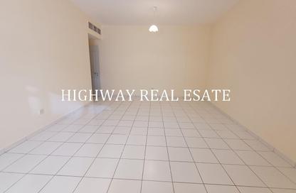 Apartment - 2 - 3 for rent in Street 64 - Al Nahda - Sharjah