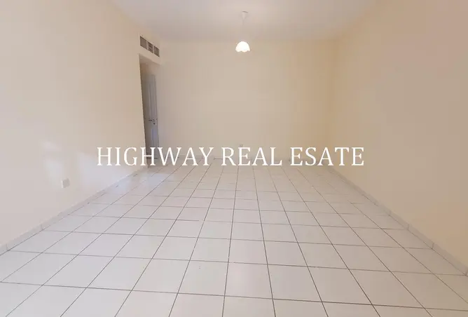 156939729 - Property Image 3