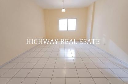 Apartment - 2 - 3 for rent in Street 64 - Al Nahda - Sharjah Apartment - 2 - 3 for rent in Street 64 - Al Nahda - Sharjah
