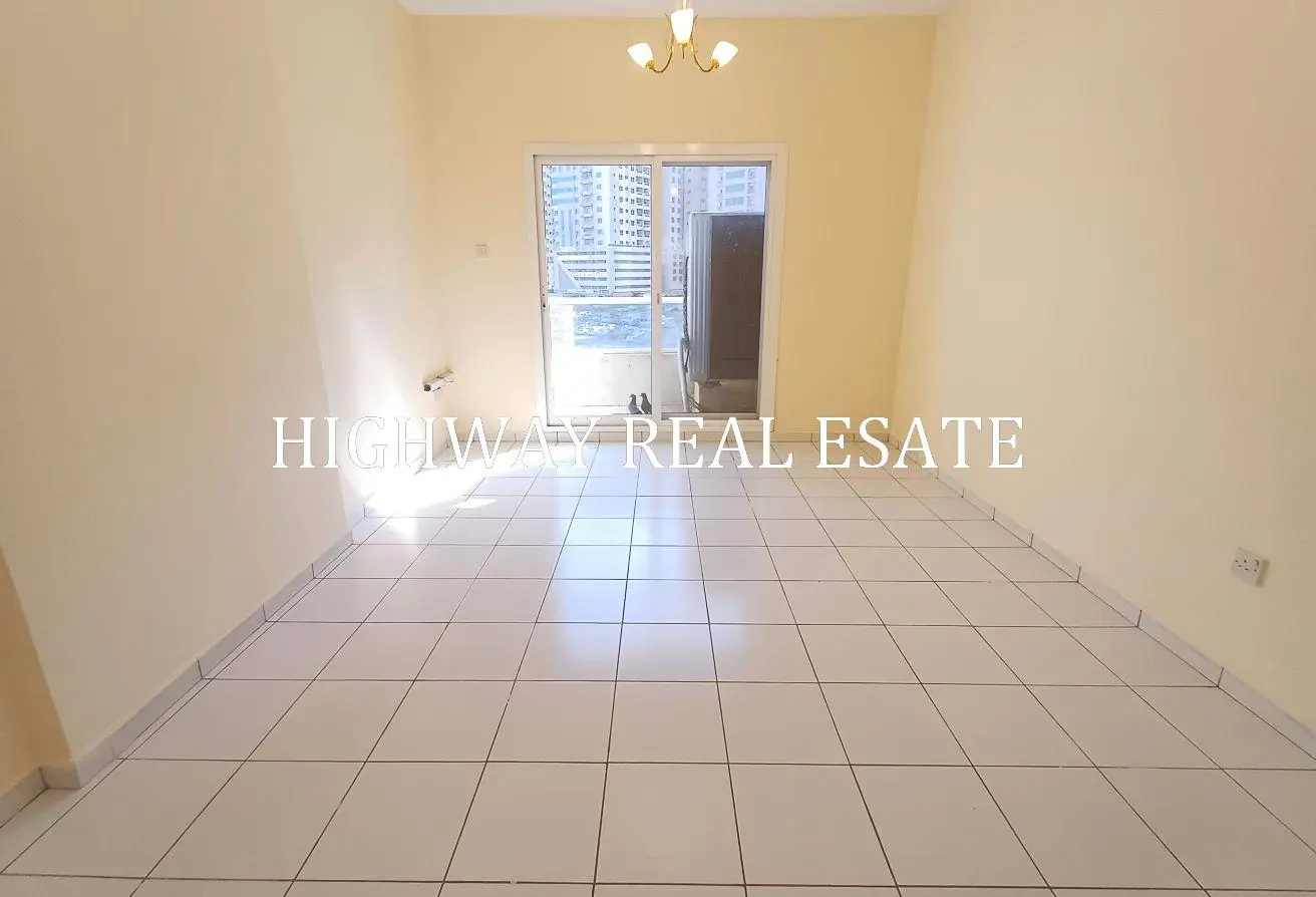 156939729 - Property Main Image