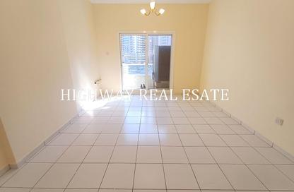 Apartment - 2 - 3 for rent in Street 64 - Al Nahda - Sharjah Apartment - 2 - 3 for rent in Street 64 - Al Nahda - Sharjah