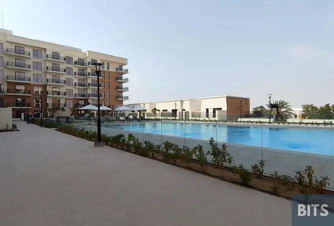 156902620 - صورة العقار 3