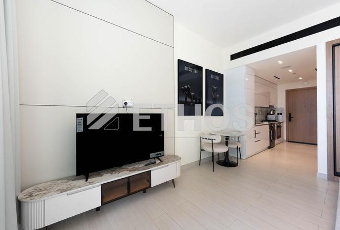 79390483 - صورة العقار 3