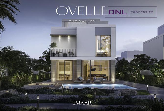 62469900 - صورة العقار 3