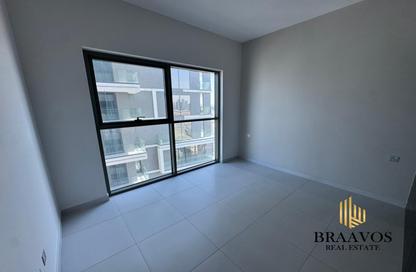Apartment - 2 Bedrooms - 3 Bathrooms for rent in Aayah Residences - District 12 - Jumeirah Village Circle - Dubai