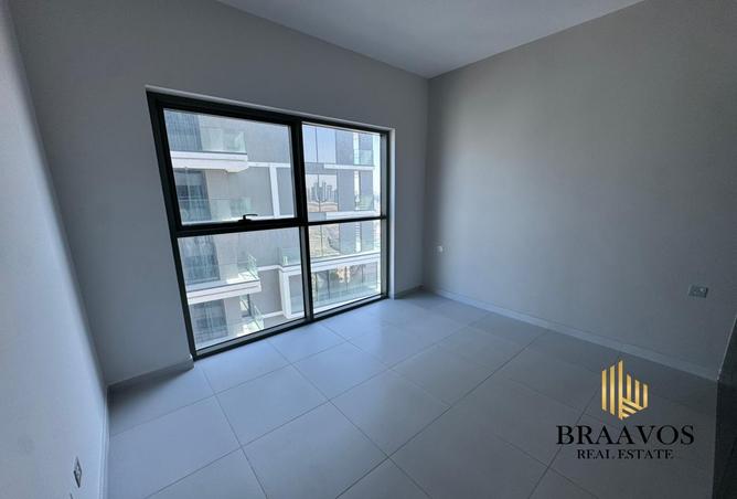 108188030 - Property Image 3