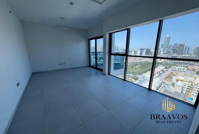 108188030 - Property Main Image