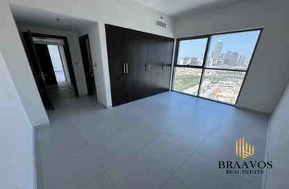 Apartment - 2 Bedrooms - 3 Bathrooms for rent in Aayah Residences - District 12 - Jumeirah Village Circle - Dubai