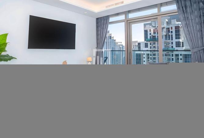 16249375 - صورة العقار 2