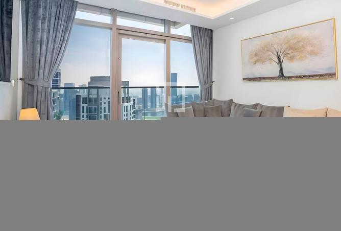 16249375 - صورة العقار 3