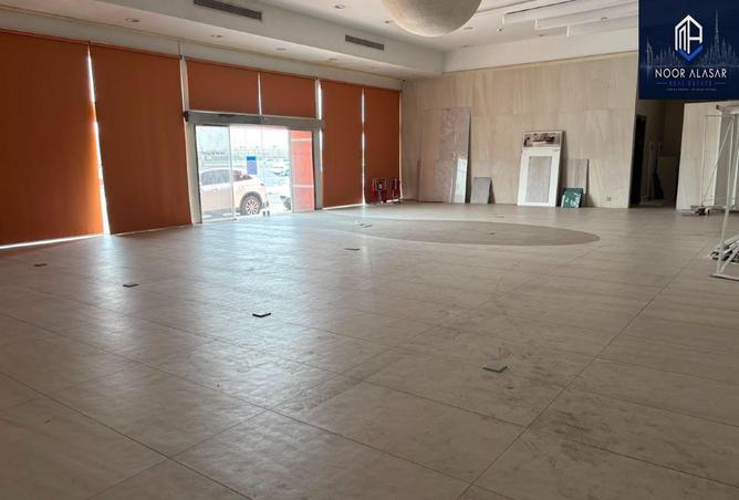 135183252 - Property Image 3