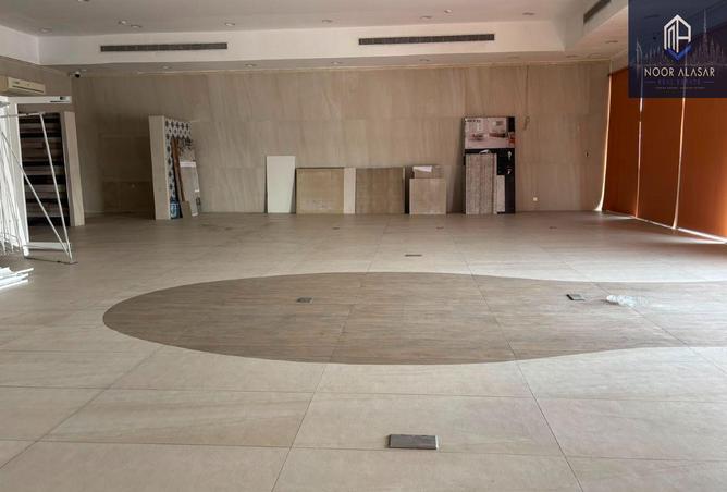 135183252 - Property Image 2