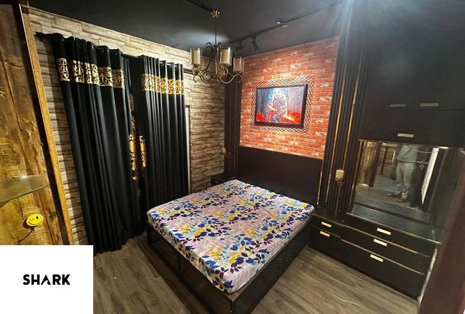 64441220 - Property Image 2