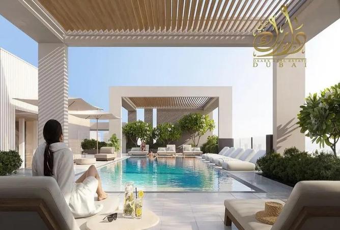 16066687 - صورة العقار 2